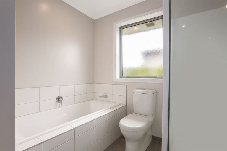 Photo of property in 27 John Burke Drive, Aotea, Porirua, 5024