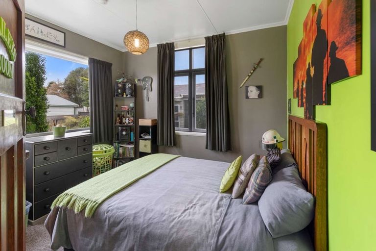 Photo of property in 7 Portia Street, Stratford, 4332