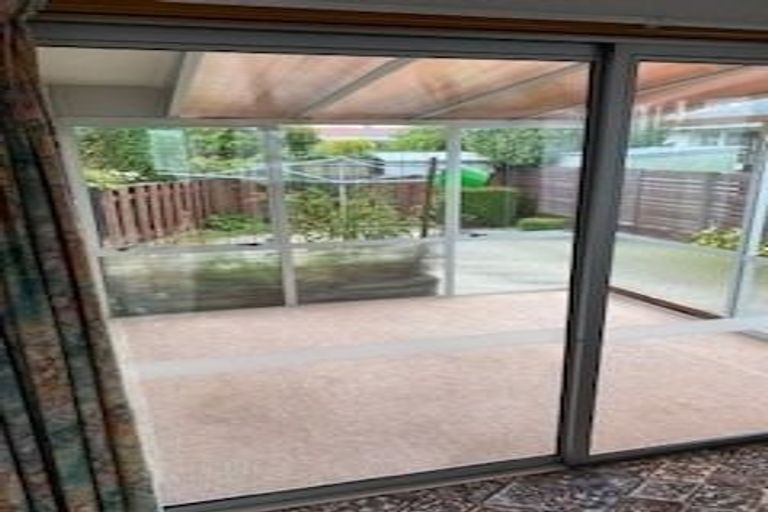 Photo of property in 15 Eccles Street, Gore, 9710