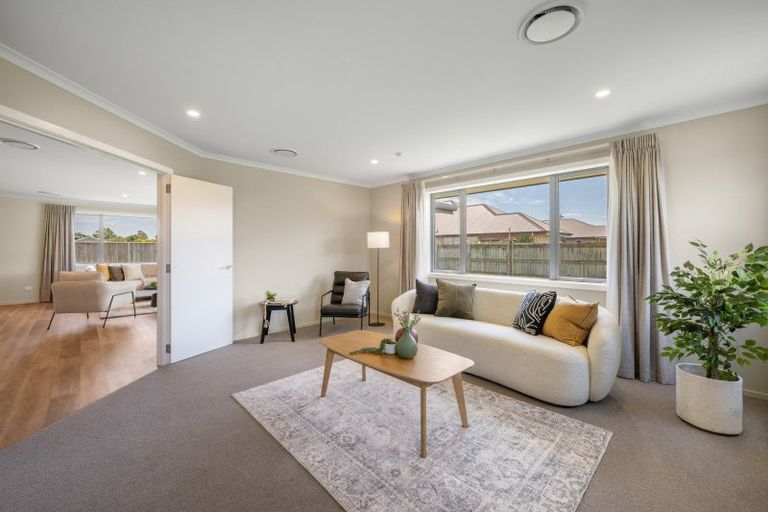 Photo of property in 65 Whareatea Road, Redwoodtown, 7201