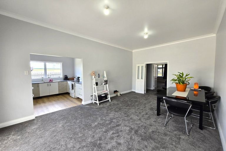 Photo of property in 77 Gordon Street, Dargaville, 0310