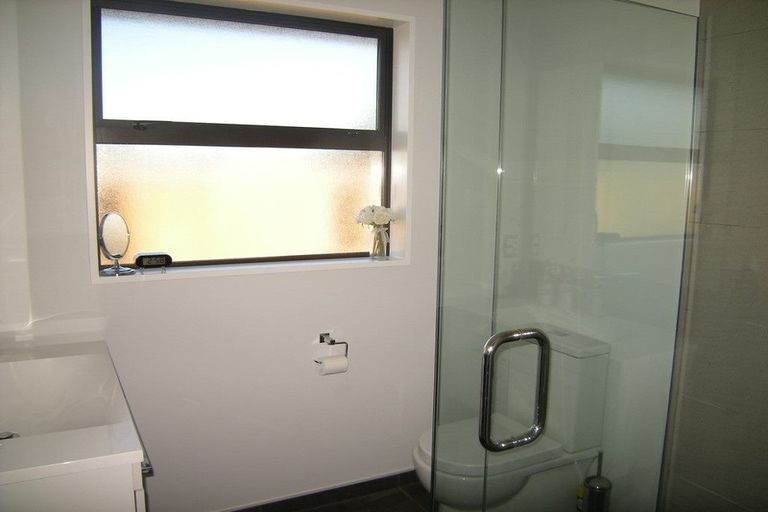 Photo of property in 15 Franklin Crescent, Lincoln, 7608