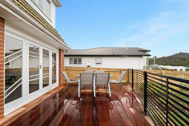Photo of property in 44 Martin Road, Fairfield, Dunedin, 9018