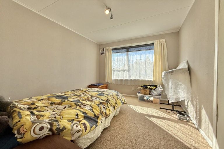 Photo of property in 30 East Grampian Street, Tokoroa, 3420