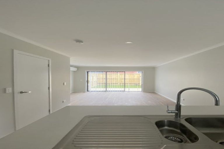 Photo of property in 26/125b Metcalfe Road, Ranui, Auckland, 0612