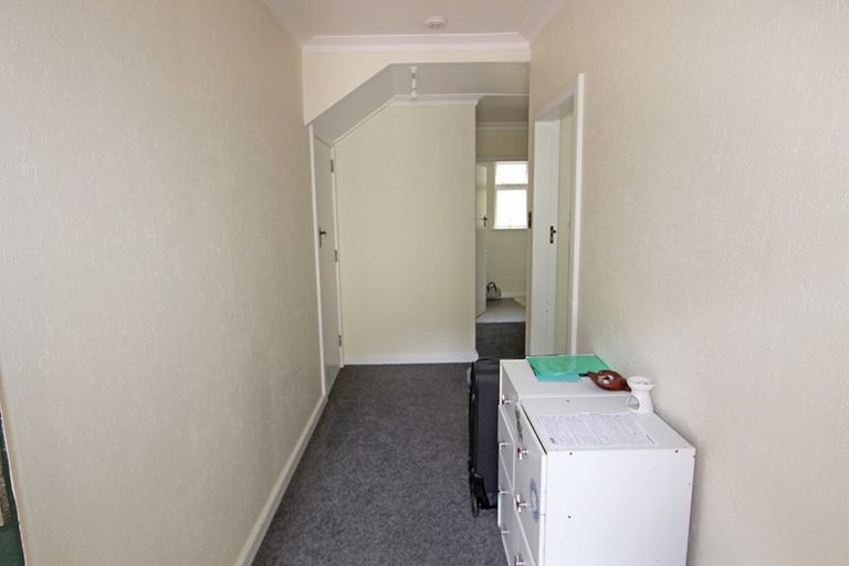 Photo of property in 1/5 Duchess Avenue, Dunedin Central, Dunedin, 9016