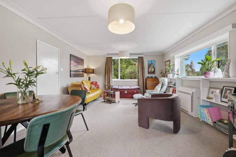 Photo of property in 39b Opoho Road, North East Valley, Dunedin, 9010