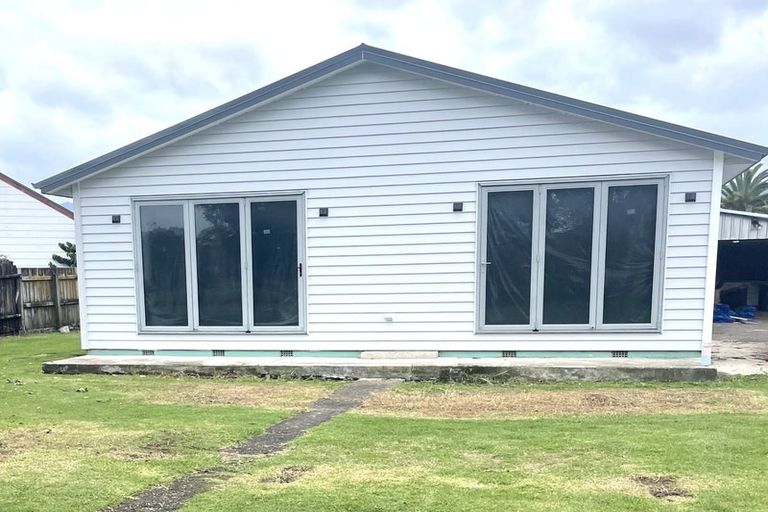 Photo of property in 88 Park Road, Katikati, 3129