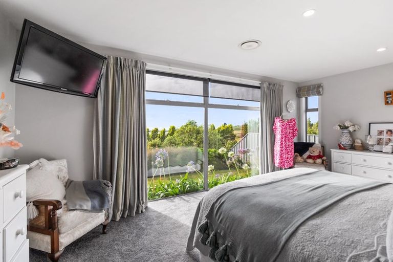 Photo of property in 5 Lancewood Terrace, Oceanview, Timaru, 7910