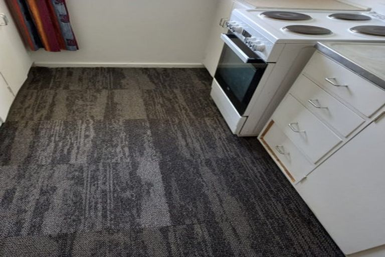 Photo of property in 41/19 Barber Grove, Moera, Lower Hutt, 5010