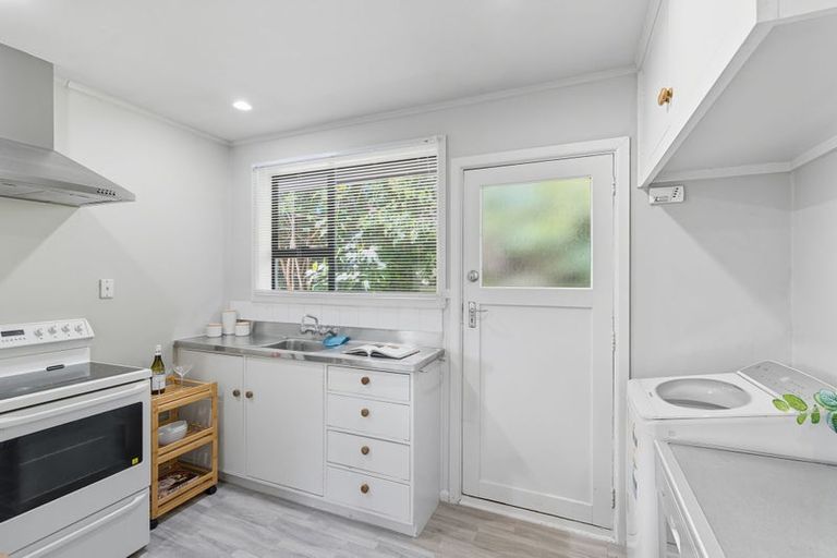 Photo of property in 2/100 Southampton Street, Sydenham, Christchurch, 8023