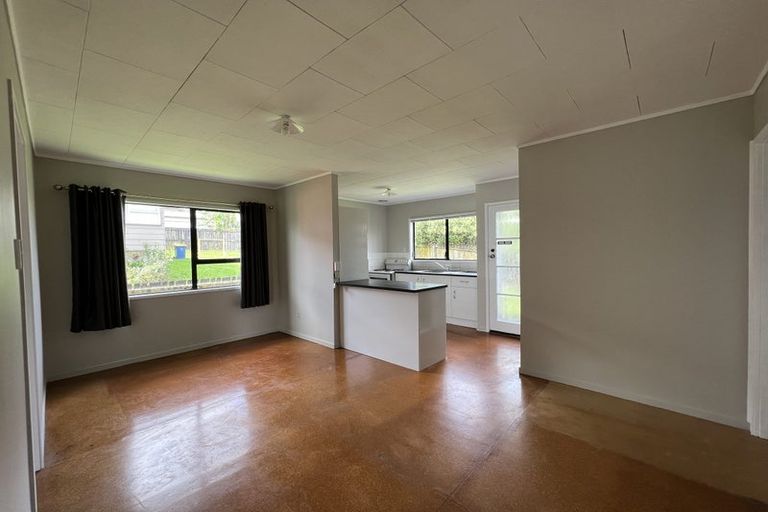 Photo of property in 147 Universal Drive, Henderson, Auckland, 0610