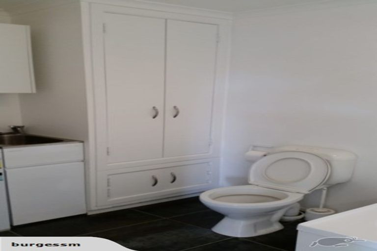 Photo of property in 15 Asquith Terrace, Brooklyn, Wellington, 6021