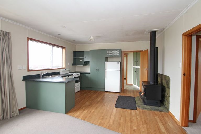 Photo of property in 28 Semple Street, Kakanui, Oamaru, 9495