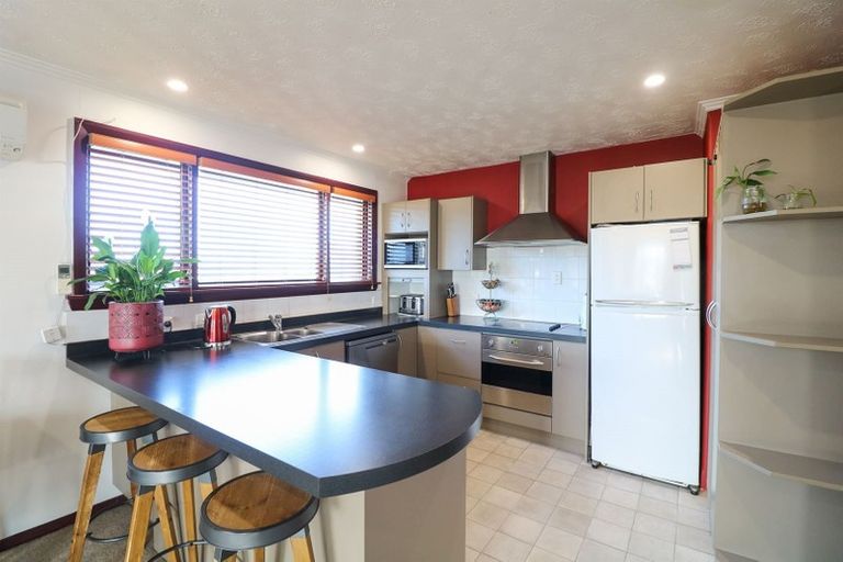 Photo of property in 13 Hanan Place, Parkside, Timaru, 7910