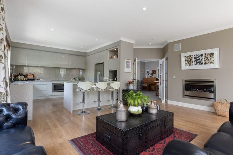 Photo of property in 39 Westview Place, Tauriko, Tauranga, 3110