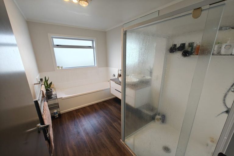 Photo of property in 5 Puketaha Road, Puketaha, Hamilton, 3281