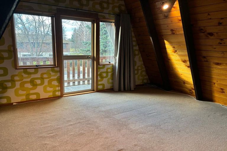 Photo of property in 16 Kirtle Place, Cromwell, 9310