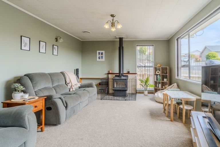 Photo of property in 22 Cooper Street, Mornington, Dunedin, 9011