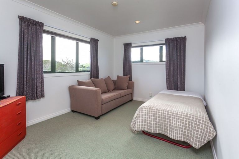 Photo of property in 83 Manaia Road, Tairua, 3508