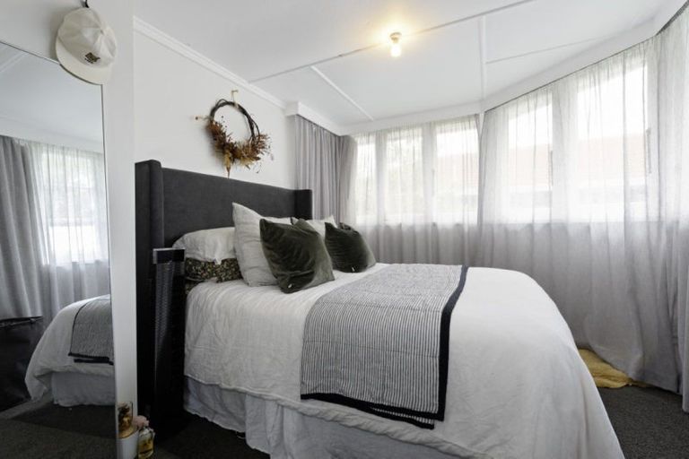 Photo of property in 101 Twelfth Avenue, Tauranga South, Tauranga, 3112