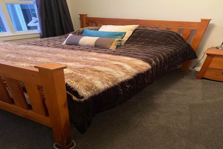 Photo of property in 128 Derwent Crescent, Glengarry, Invercargill, 9810