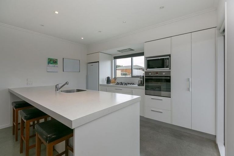 Photo of property in 70c Sunnyvale Street, Bell Block, New Plymouth, 4312