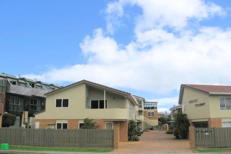 Photo of property in 2/60 Maunganui Road, Mount Maunganui, 3116
