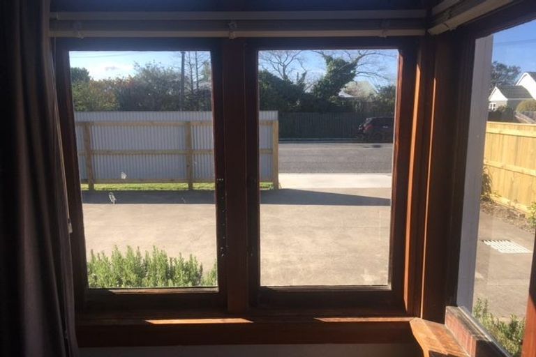 Photo of property in 155 Scott Street, Redwoodtown, Blenheim, 7201