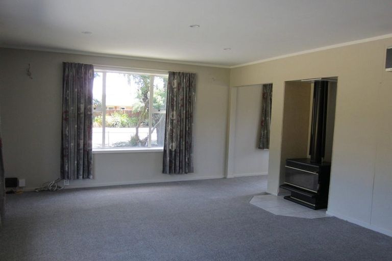 Photo of property in 458 Sparks Road, Halswell, Christchurch, 8025