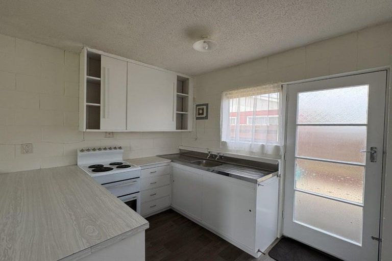 Photo of property in 6/23 Wye Street, Frankton, Hamilton, 3204