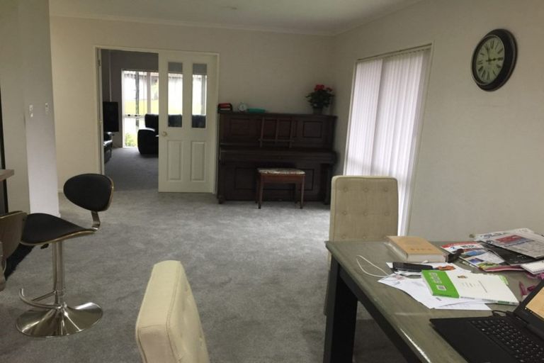 Photo of property in 10 Denim Place, Albany, Auckland, 0632