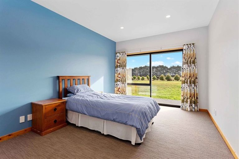 Photo of property in 44 Clear View Lane, Swannanoa, Rangiora, 7475