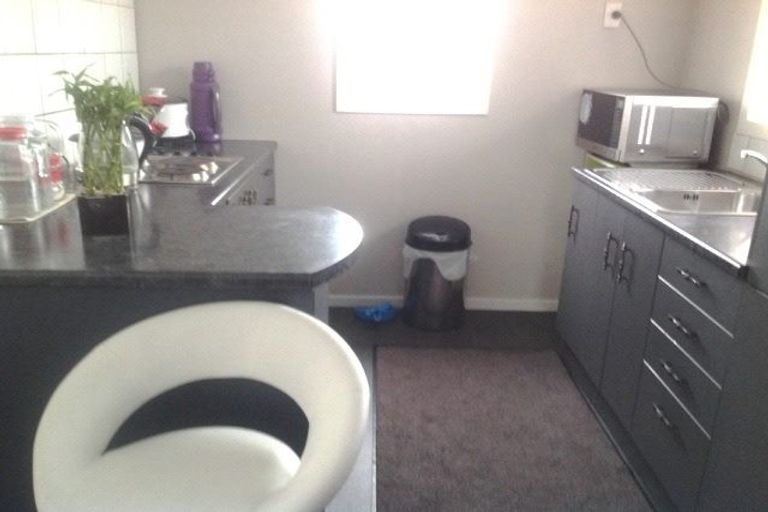 Photo of property in 89 Newbie Street, Strathern, Invercargill, 9812