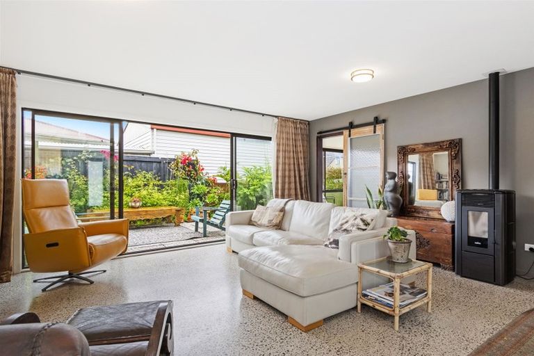 Photo of property in 1/44 Paterson Street, Mount Maunganui, 3116