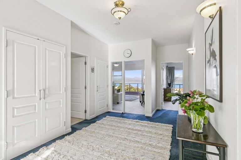 Photo of property in 18 Mandalay Terrace, Khandallah, Wellington, 6035