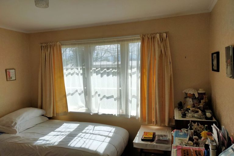 Photo of property in 158 Taupahi Road, Turangi, 3334