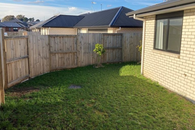 Photo of property in 20 North Ridge Drive, Oamaru North, Oamaru, 9400