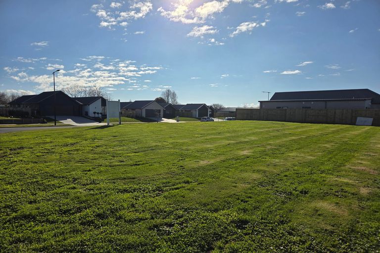 Photo of property in 27 Peakedale Drive, Matamata, 3400