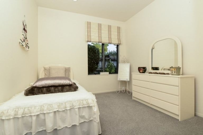 Photo of property in 52 Harrowfield Drive, Harrowfield, Hamilton, 3210