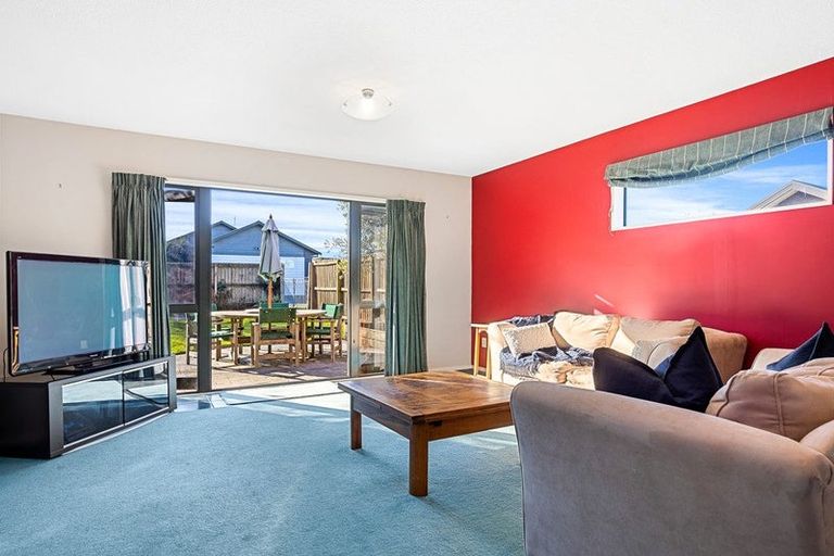 Photo of property in 29a Edward Street, Lincoln, 7608