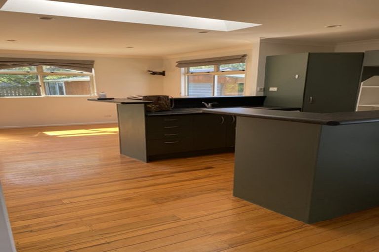 Photo of property in 26 Bethune Street, Featherston, 5710