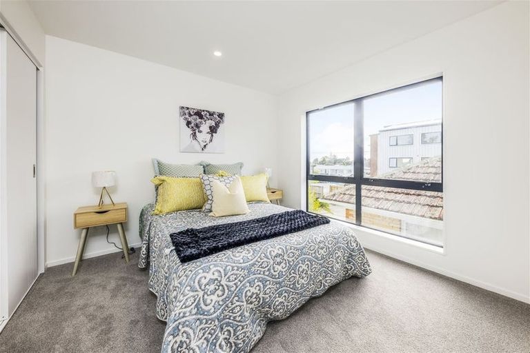 Photo of property in 141b Russell Road, Manurewa, Auckland, 2102