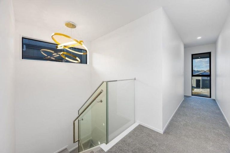 Photo of property in 25 John Gray Street, Papakura, 2110