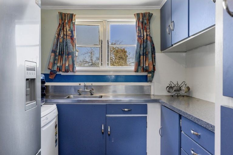 Photo of property in 12 Kauri Street, Mangakino, 3421