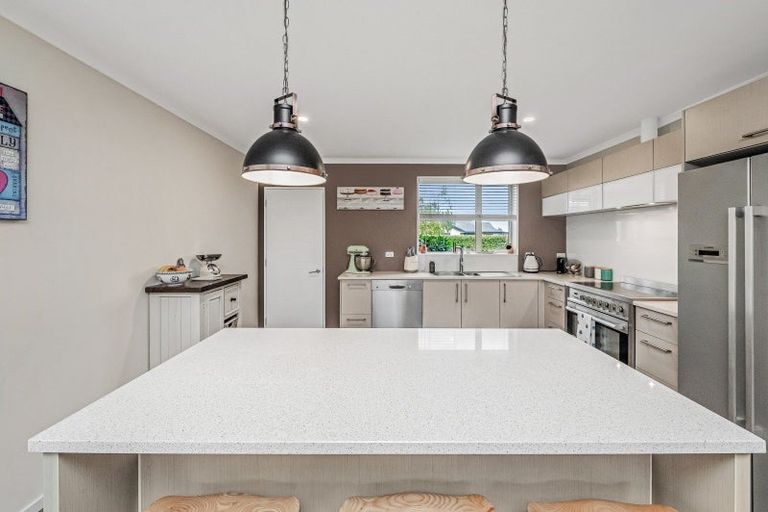 Photo of property in 199 Southfield Drive, Lincoln, 7608