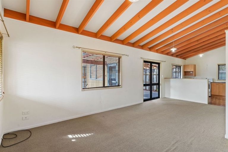 Photo of property in 12a Cove Road, Waipu, 0510