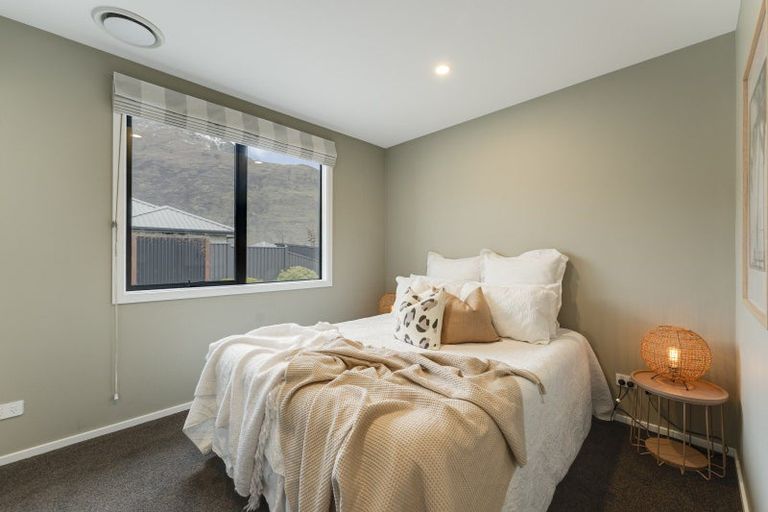 Photo of property in 114 Stalker Road, Lower Shotover, Queenstown, 9304