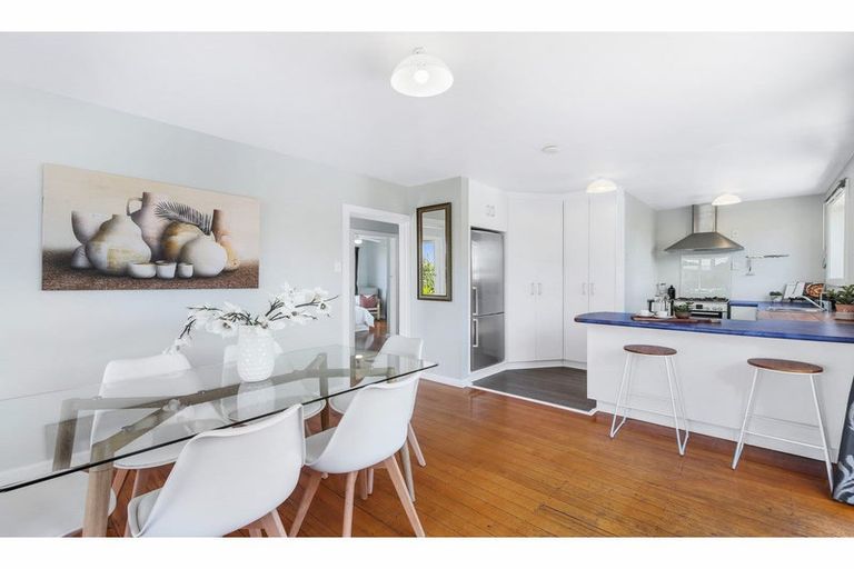 Photo of property in 36 Fleming Street, North New Brighton, Christchurch, 8083