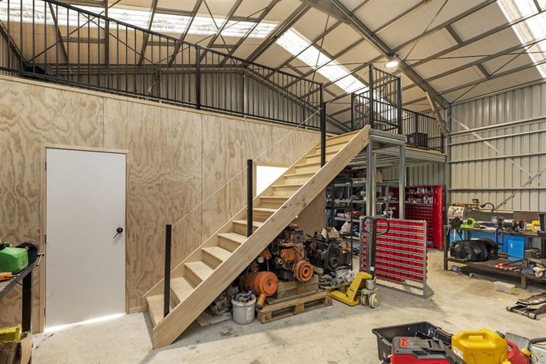 Photo of property in 10 Taumata Road, Pyes Pa, Tauranga, 3173